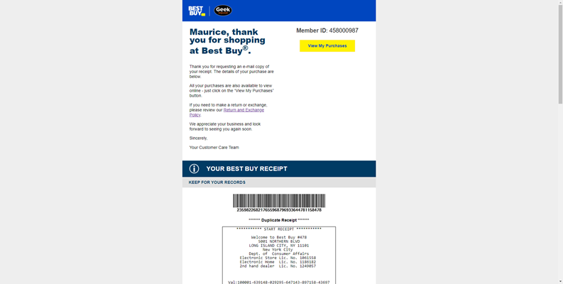 bestbuy-email